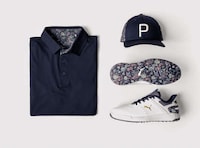Floral-Adorned Collaborative Collections Image 1