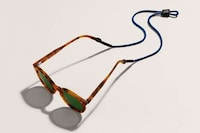 Artist-Designed Eyewear Collections Image 3