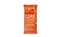 Fall-Flavored Oat Snack Bars Image 1