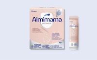 Mastitis Prevention Probiotic Supplements Image 1