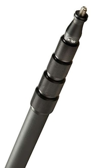 Sound Telescoping Poles Image 2