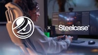 Esports Seating Sponsorships Image 1