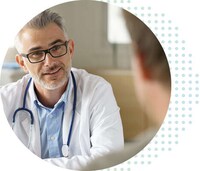 Remote Kidney Care Platforms Image 1