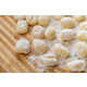 Regenerative Soybean Gnocchi Image 1