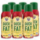 Duck Fat Cooking Sprays Image 1