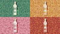 Pre-Mixed Premium Cocktails Image 1