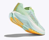 Propulsive Training Shoes Image 1