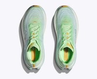 Propulsive Training Shoes Image 2