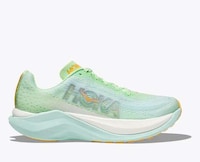 Propulsive Training Shoes Image 3