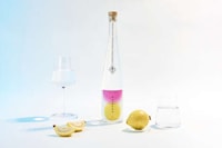 Mexican Fruit Distilled Spirits Image 2