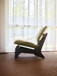 Iconic Furniture Releases Image 2