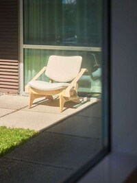 Iconic Furniture Releases Image 3