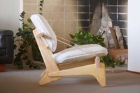 Iconic Furniture Releases Image 4