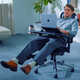 Performance-Driven Ergonomic Office Chairs Image 1