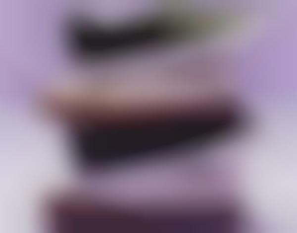 Updated 90s-Inspired Shoe Silhouettes