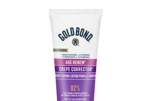 Nourishing Age-Defying Body Lotions : anti-aging body lotion