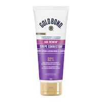 Nourishing Age-Defying Body Lotions Image 1