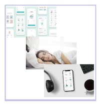Sleep-Inducing Music Features Image 1
