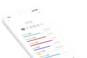Personalized Brain-Training Apps: Elevate Helps Boost Productivity and ...