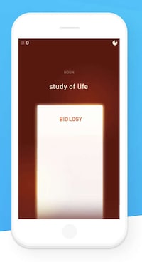Personalized Brain-Training Apps Image 2