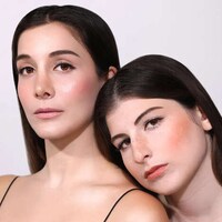 Love-Inspired Liquid Blushes Image 4