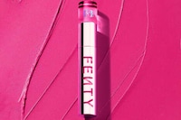 Ultra-Femme Pink Lipsticks Image 1