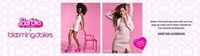 Doll-Themed Fashion Collections Image 1