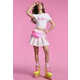 Doll-Themed Fashion Collections Image 4
