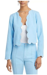 Doll-Themed Fashion Collections Image 5