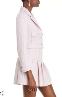 Doll-Themed Fashion Collections Image 6