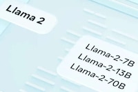 Commercial AI Language Models Image 1
