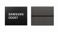 Innovative DRAM Memory Chips Image 1