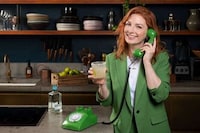 Margarita Emergency Hotlines Image 1