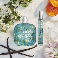 Painterly Gourmand Fragrances Image 2