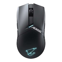Patented Low-Latency Mice Image 1