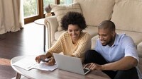 Complementary Financial Literacy Courses Image 1