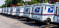 Reliable Ground Shipping Offerings Image 1