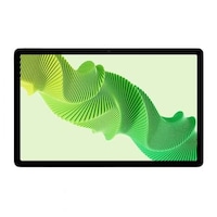 Speedy Professional Productivity Tablets Image 1