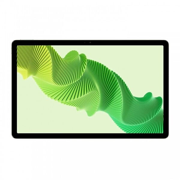 Speedy Professional Productivity Tablets