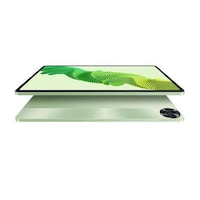 Speedy Professional Productivity Tablets Image 2