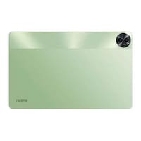 Speedy Professional Productivity Tablets Image 3