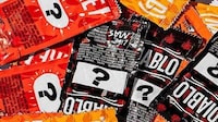 Hot Sauce Branding Campaigns