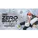 Zero-Gravity Hard Seltzer Bars Image 2