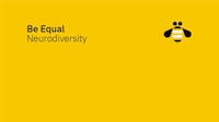 Neurodiversity-Focused DEI Initiatives Image 1