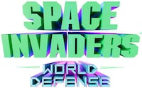 Alien-Hunting AR Games Image 1