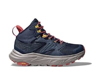 Featherlight Trail-Ready Footwear Image 2