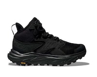 Featherlight Trail-Ready Footwear Image 3