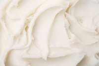 Cottage Cheese Ice Creams Image 1