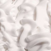 Sensorial Shower Foams Image 3