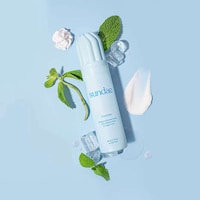 Sensorial Shower Foams Image 4